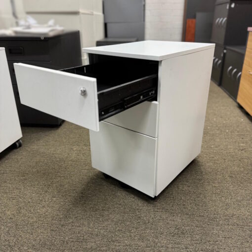 Mobile Drawer Unit - LAST ONE - Image 3