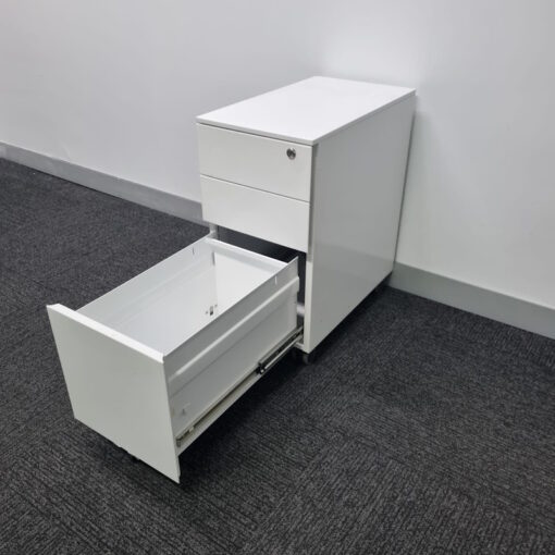 Mobile Drawer Unit - 116 available - Image 4