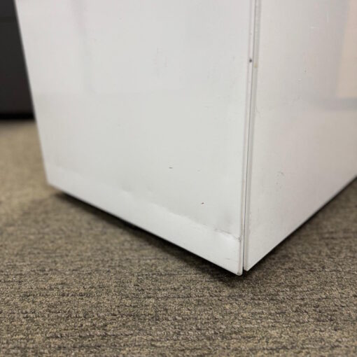 Mobile Drawer Unit - 1 available - Image 6