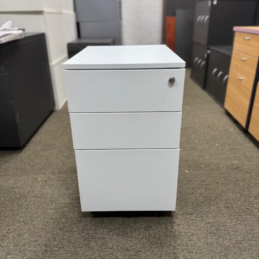 Mobile Drawer Unit - LAST ONE - Image 2