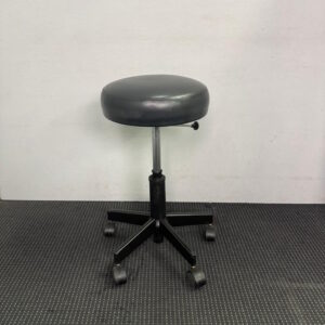 Stool on Castors - 1 available
