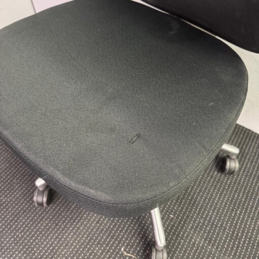 BCG Design Gas Lift Office Chair - 1 available - Image 7