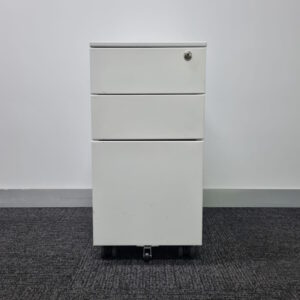 Mobile Drawer Unit - 116 available
