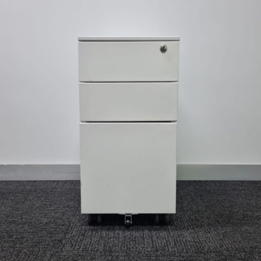 Mobile Drawer Unit - 116 available