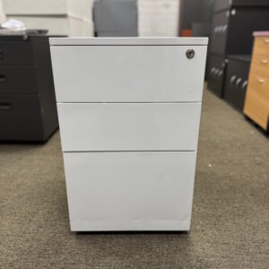 Mobile Drawer Unit - 1 available
