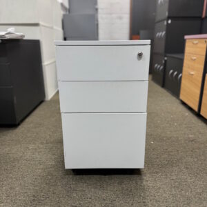 Mobile Drawer Unit - LAST ONE