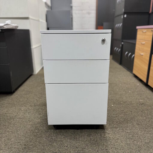 Mobile Drawer Unit - LAST ONE
