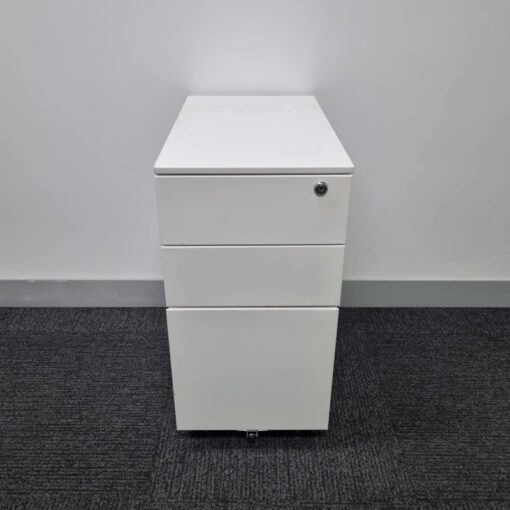 Mobile Drawer Unit - 116 available - Image 2