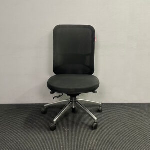 BCG Design Gas Lift Office Chair - 1 available