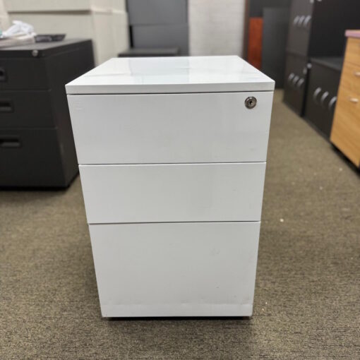 Mobile Drawer Unit - 1 available - Image 2