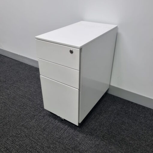 Mobile Drawer Unit - 116 available - Image 3