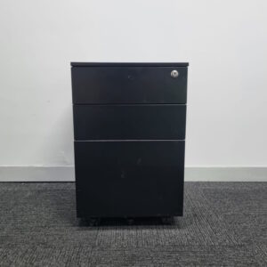 Mobile Drawer Unit - 1 available