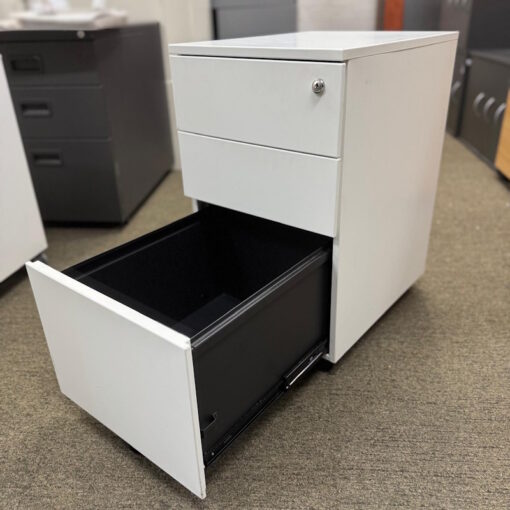 Mobile Drawer Unit - LAST ONE - Image 4