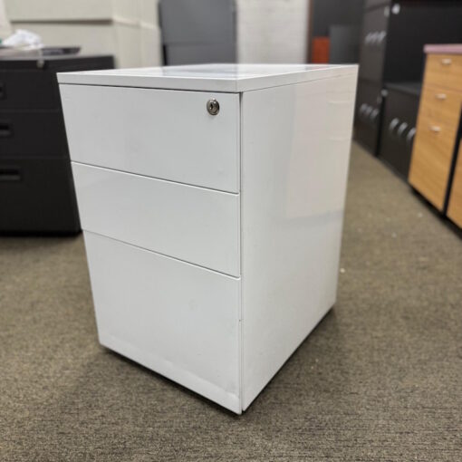Mobile Drawer Unit - 1 available - Image 3
