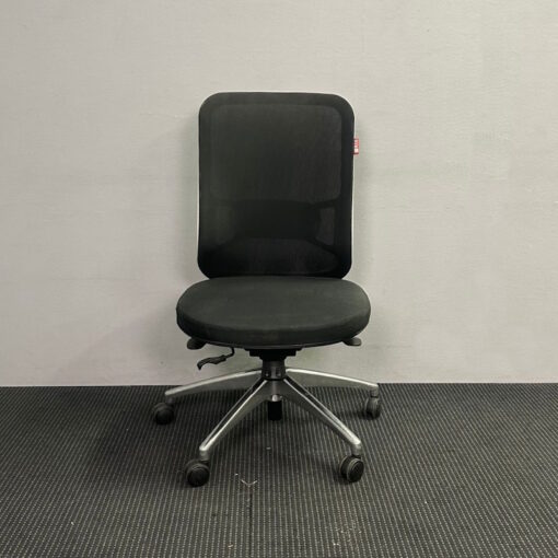 BCG Design Gas Lift Office Chair - 1 available