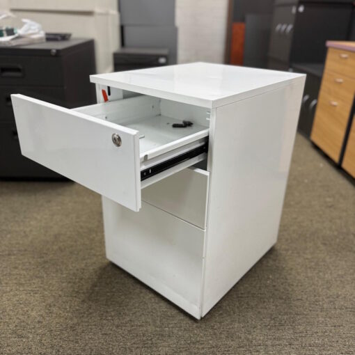 Mobile Drawer Unit - 1 available - Image 4