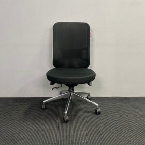 BCG Design Gas Lift Office Chair - 1 available