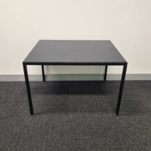 Coffee Table 750 x 600 x 500h - 2 available