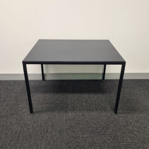 Coffee Table 750 x 600 x 500h - 2 available