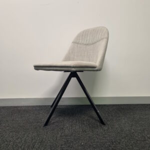 Swivel Office Chair - 2 available