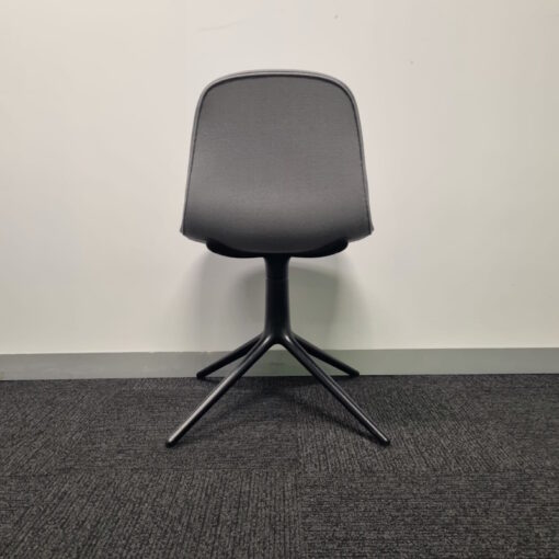 Swivel Office Chair - 4 available - Image 4
