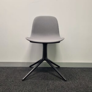 Swivel Office Chair - 4 available