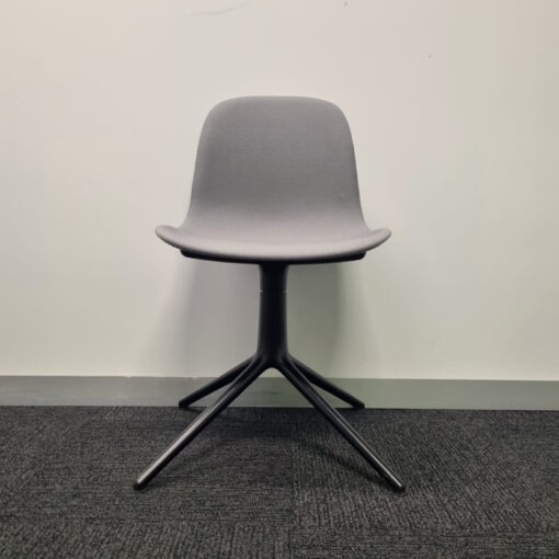 Swivel Office Chair - 4 available