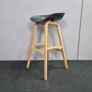 Bar Stool - 5 available