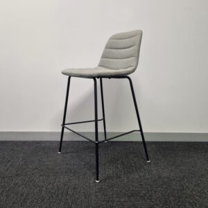 Bar Stool - 5 available