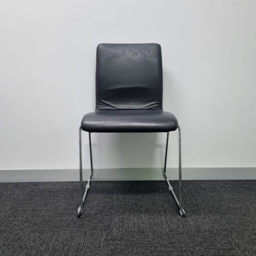 Stackable Chair Sled Base - 6 available - Image 3