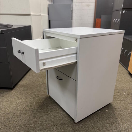 Mobile Drawer Unit - 1 available - Image 4