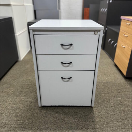 Mobile Drawer Unit - 1 available - Image 2