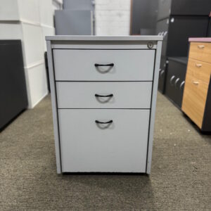 Mobile Drawer Unit - 1 available