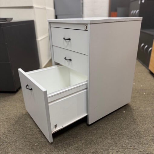 Mobile Drawer Unit - 1 available - Image 5