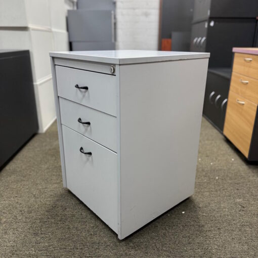Mobile Drawer Unit - 1 available - Image 3