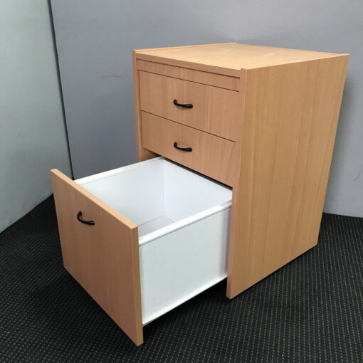 Mobile Drawer Unit - 1 available - Image 3