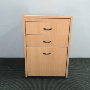 Mobile Drawer Unit - 1 available
