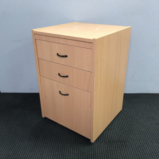 Mobile Drawer Unit - 1 available - Image 2