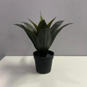 Ikea FEJKA Artificial Potted Plant - 30 available