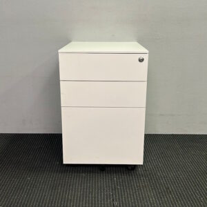 Mobile Drawer Unit - 15 available