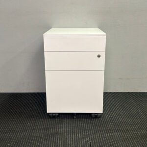 Mobile Drawer Unit - 6 available