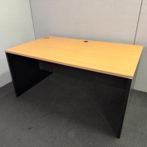 Straight Desk - 1500 x 900 - 2 available