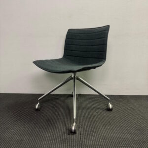 Catifa 46 4 Way Castor by Stylecraft - 17 available