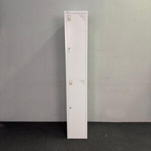 2 Doors Lockers GO - 2 available