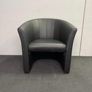 Armchair / Tub Chair - 2 available