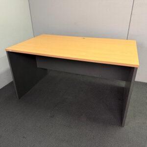 Straight Desk - 1500 x 900 - 1 available