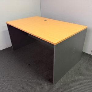 Straight Desk - 1500 x 900 - 5 available