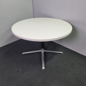 Round Table 1200mm in Diameter - 1 available