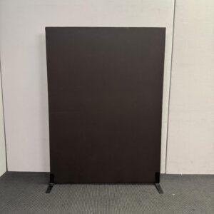 Free Standing Partition - 1500 x 1100 - 21 available