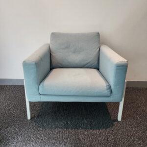 Ikea KOARP Armchair - 4 available